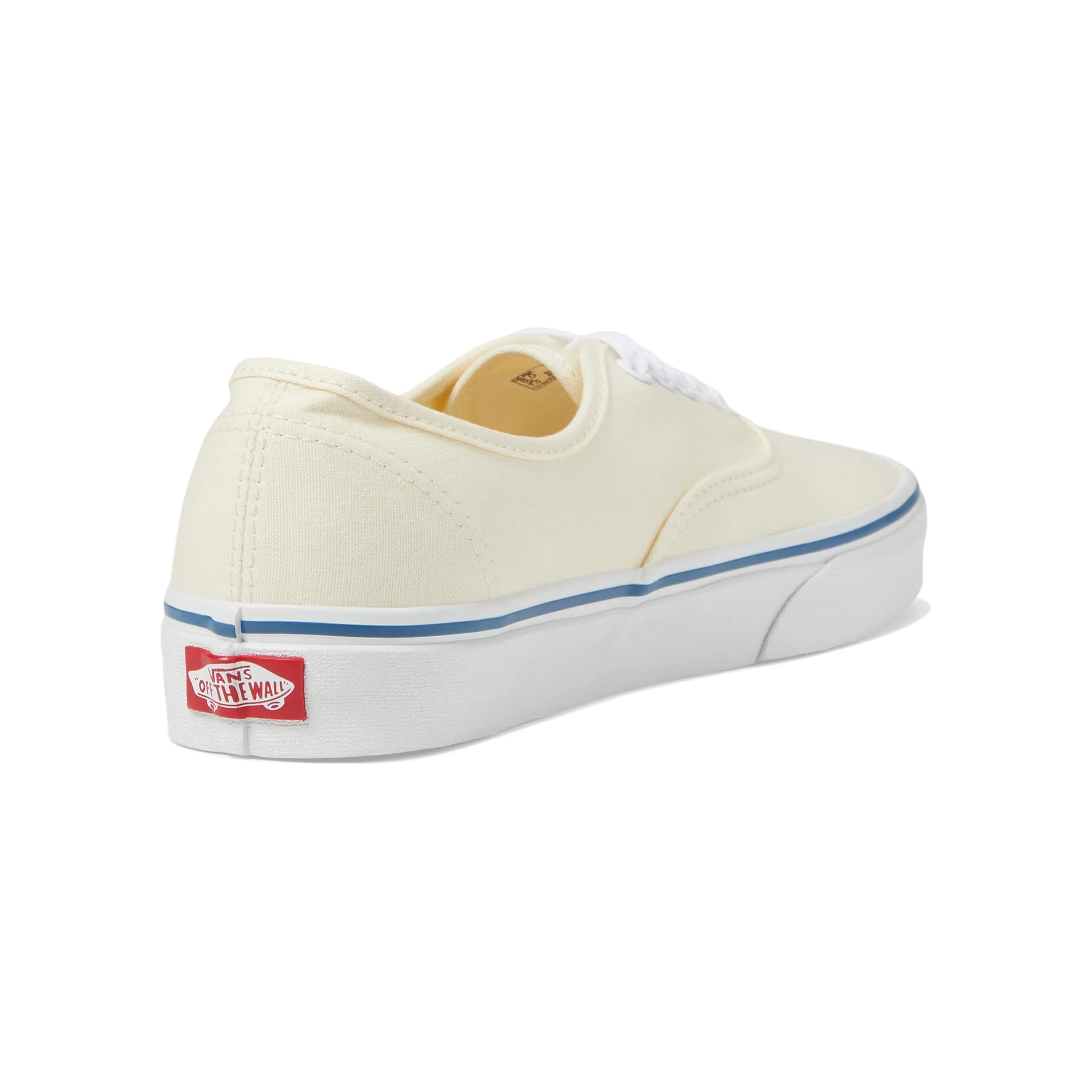 Authentic Reissue 44 LX - Image 7