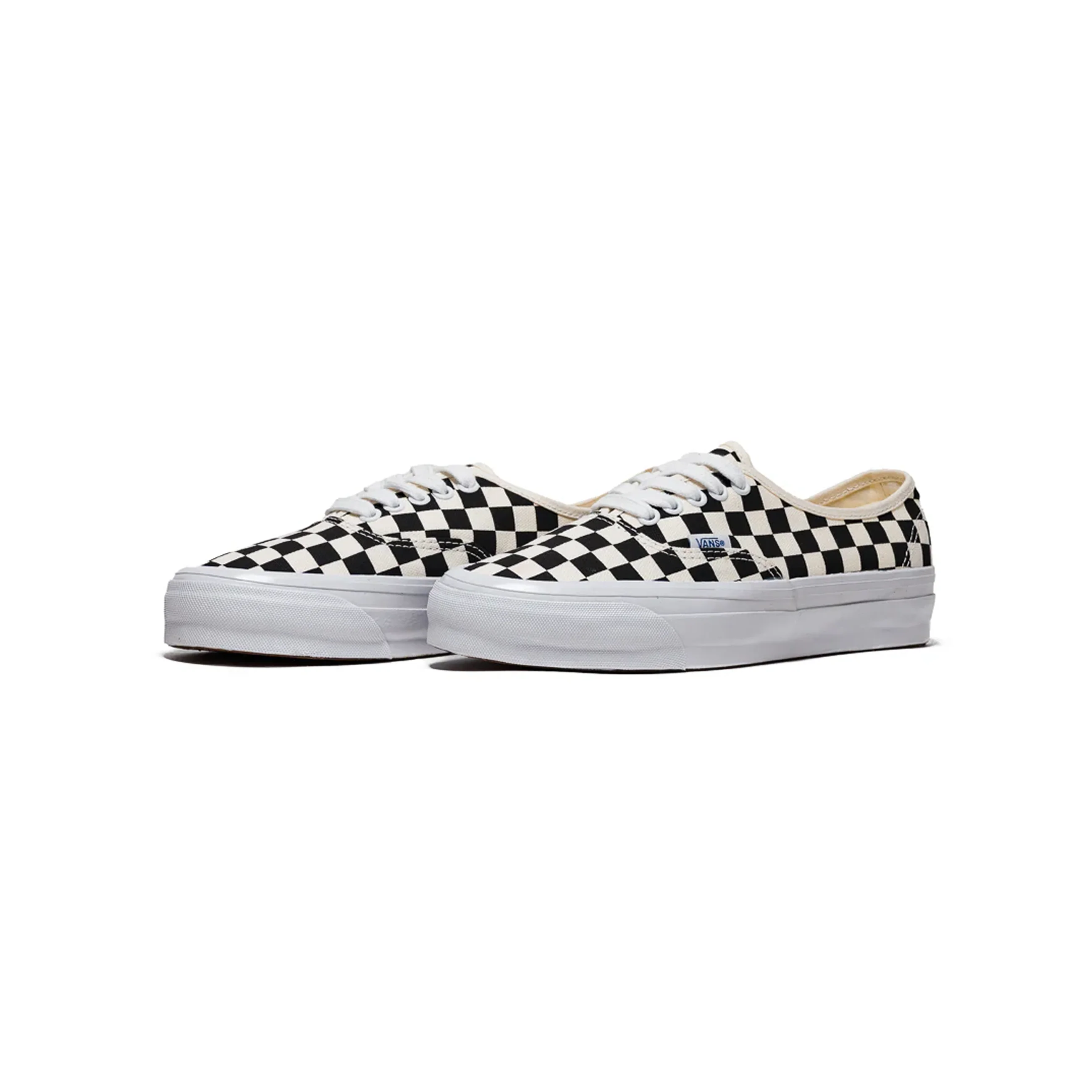 Authentic Reissue 44 LX - Image 9
