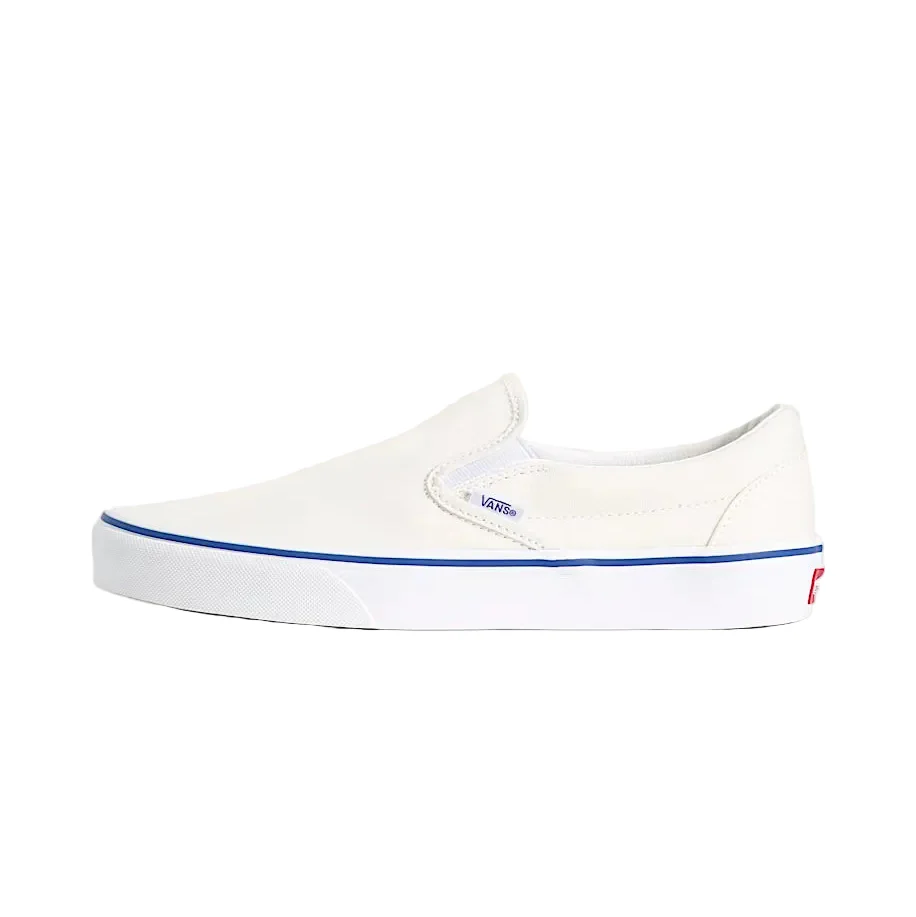Slip-On Reissue 98 LX - Image 10