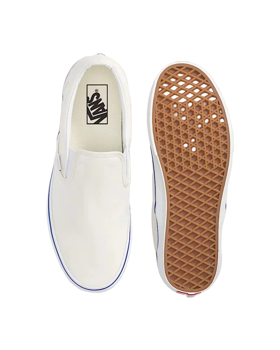 Slip-On Reissue 98 LX - Image 11