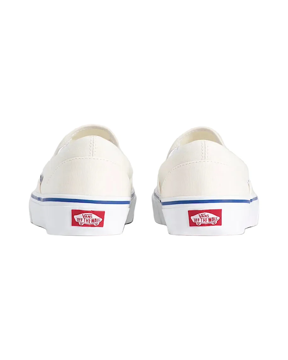 Slip-On Reissue 98 LX - Image 12