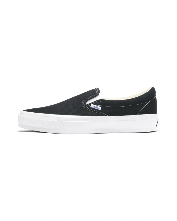 Slip-On Reissue 98 LX - Image 2
