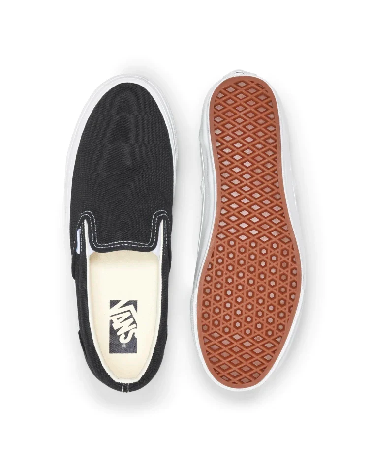 Slip-On Reissue 98 LX - Image 3