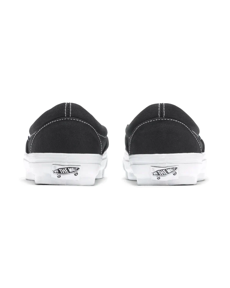Slip-On Reissue 98 LX - Image 4