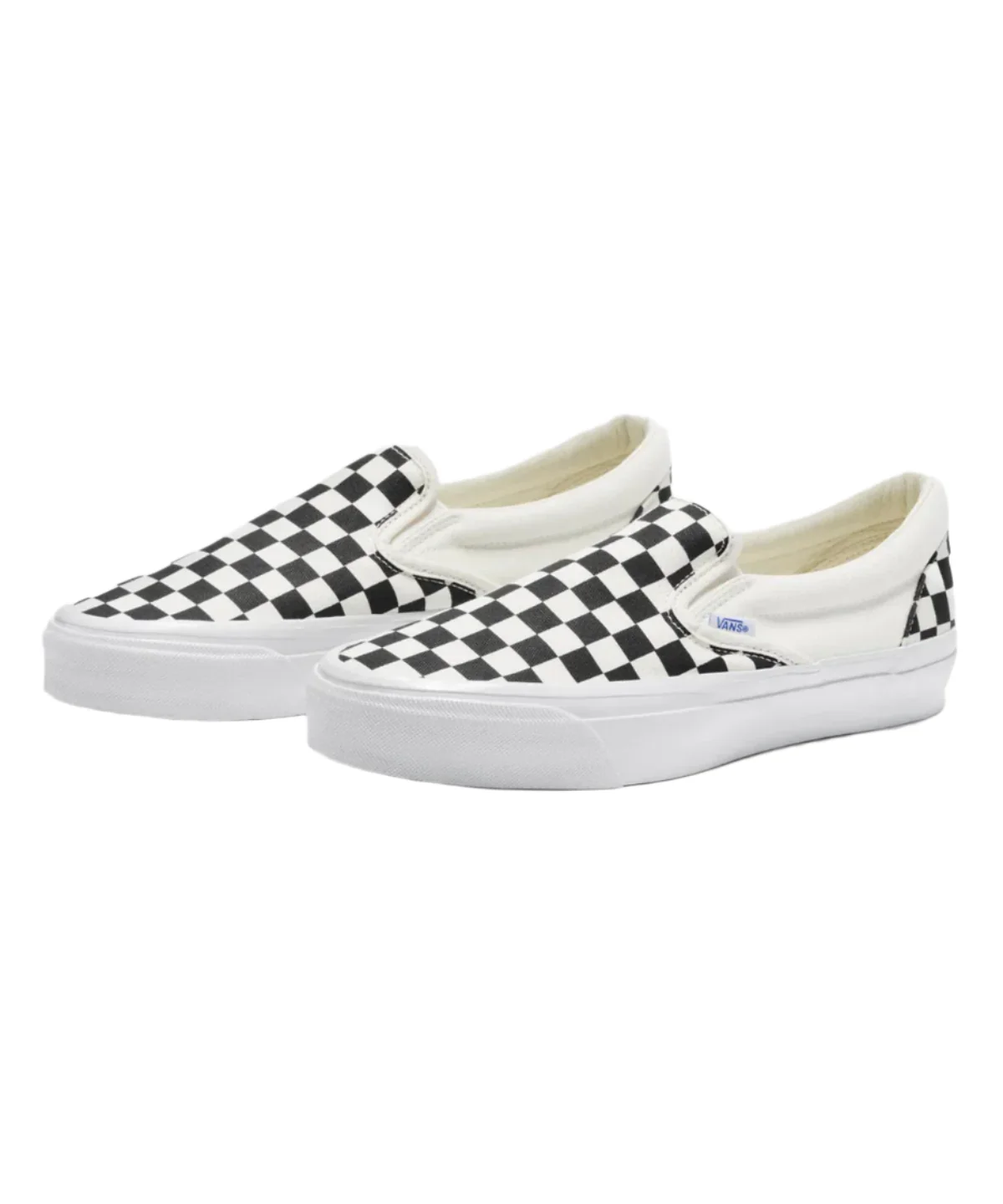Slip-On Reissue 98 LX - Image 5