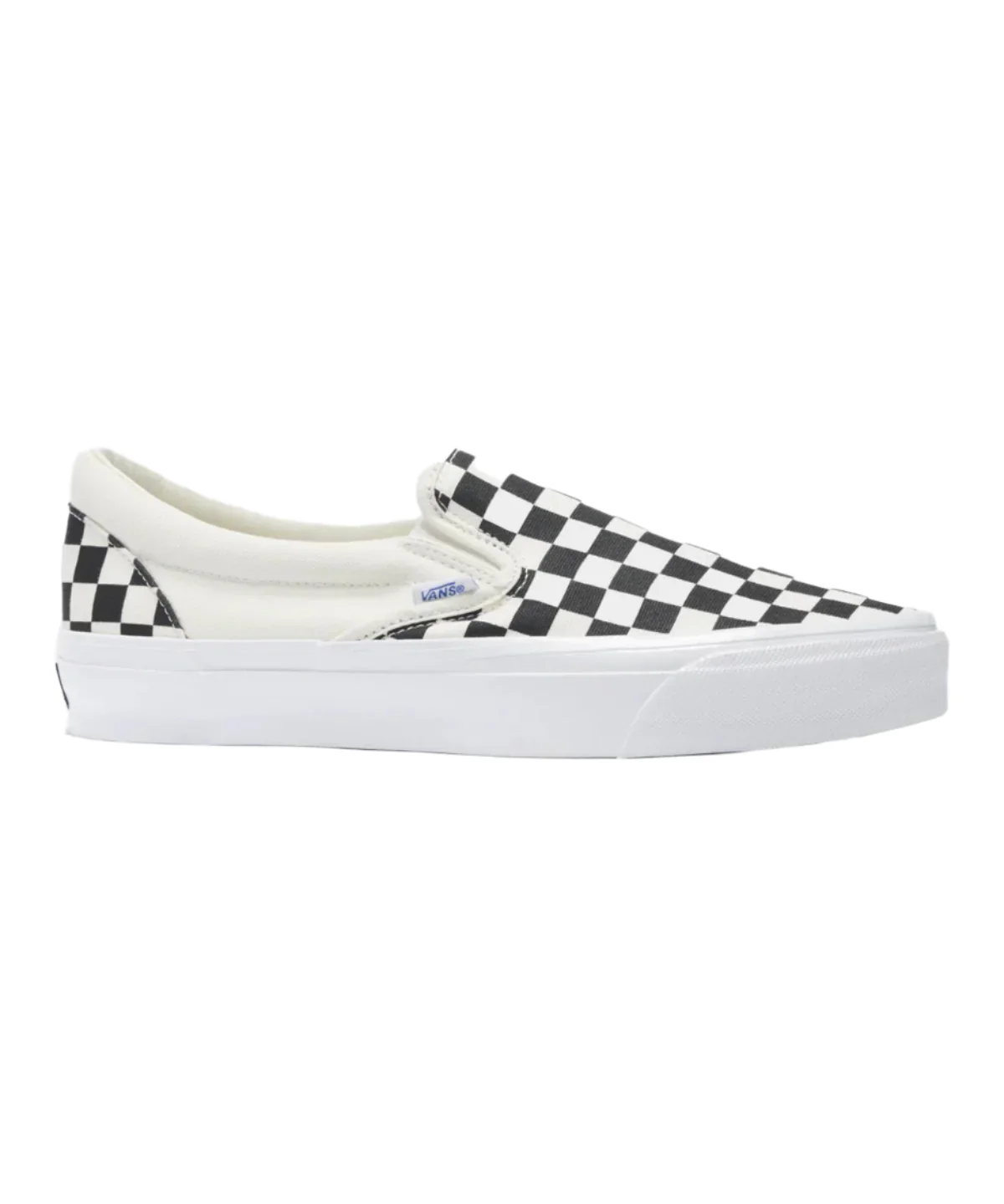 Slip-On Reissue 98 LX - Image 6