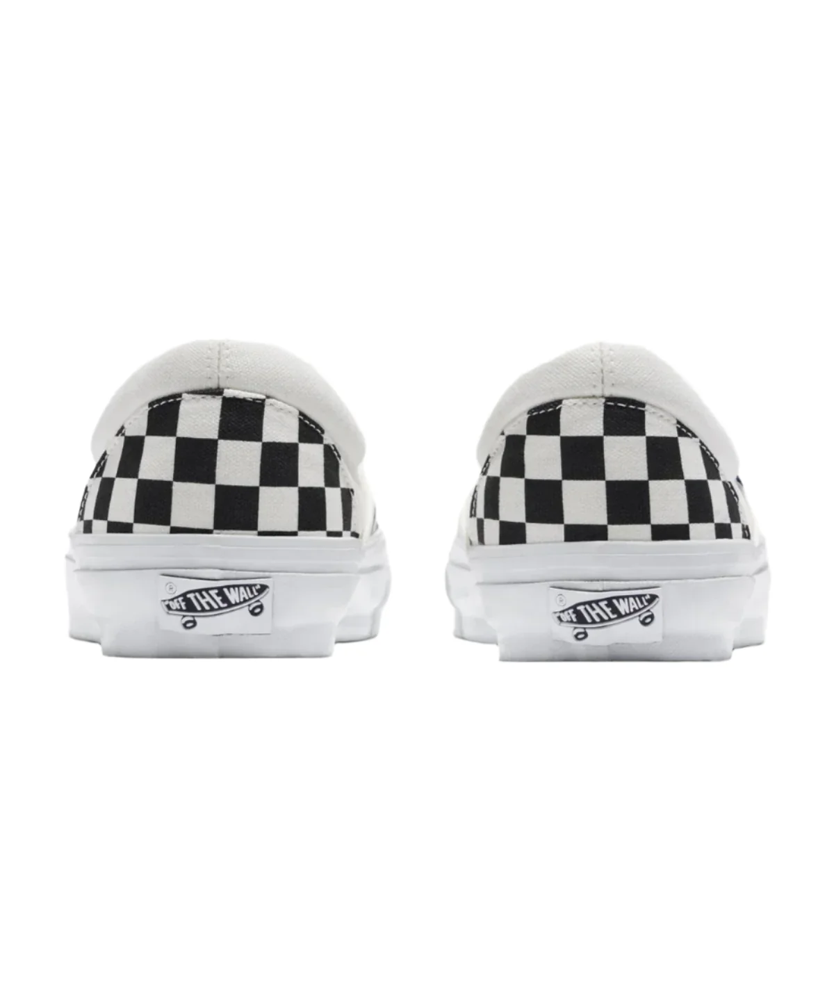 Slip-On Reissue 98 LX - Image 8