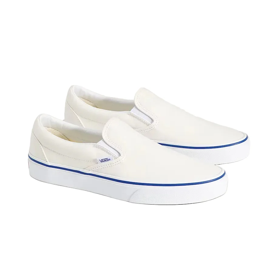 Slip-On Reissue 98 LX - Image 9