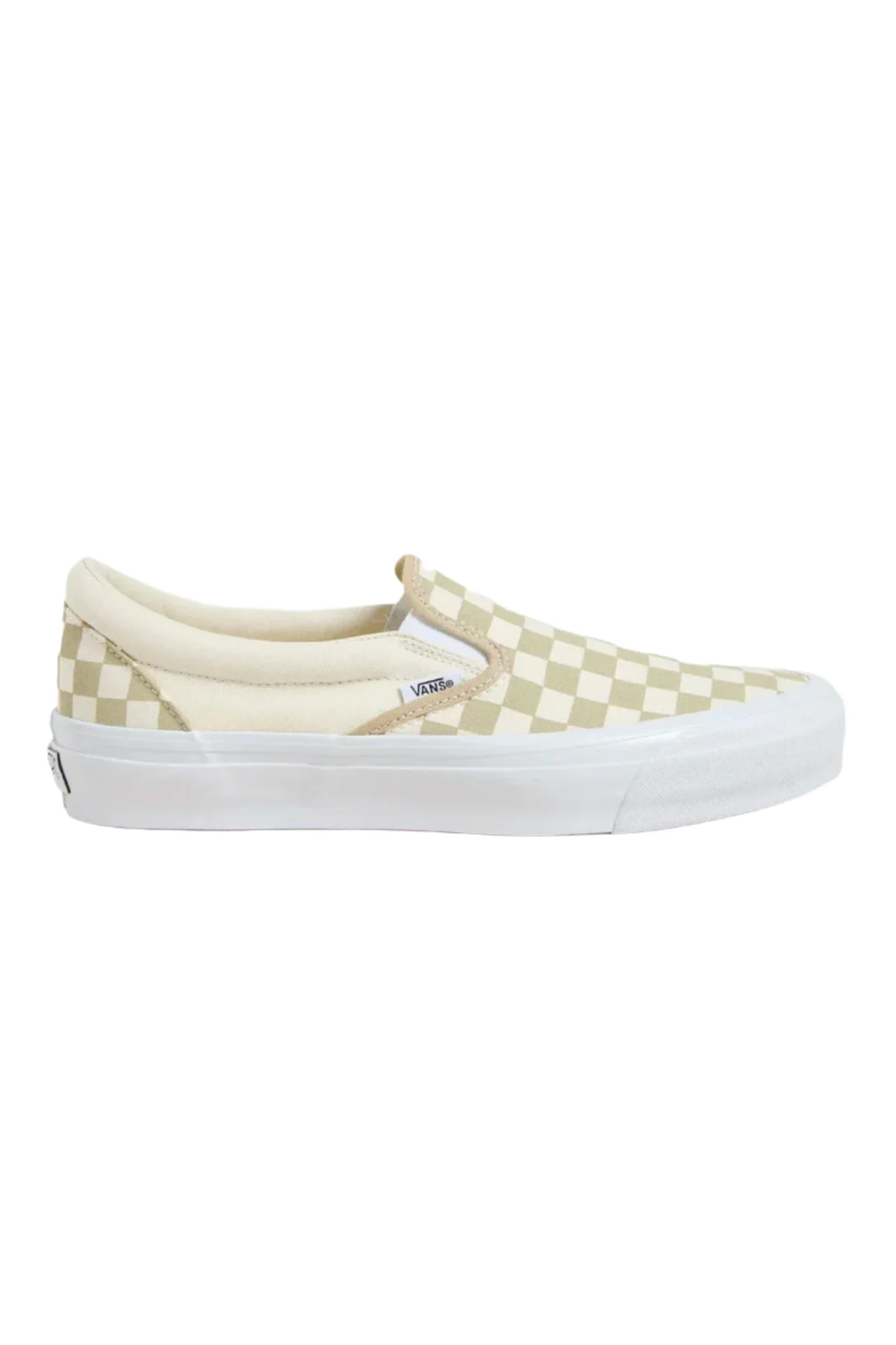 Vans Classic Slip-On 98 LX - Image 2