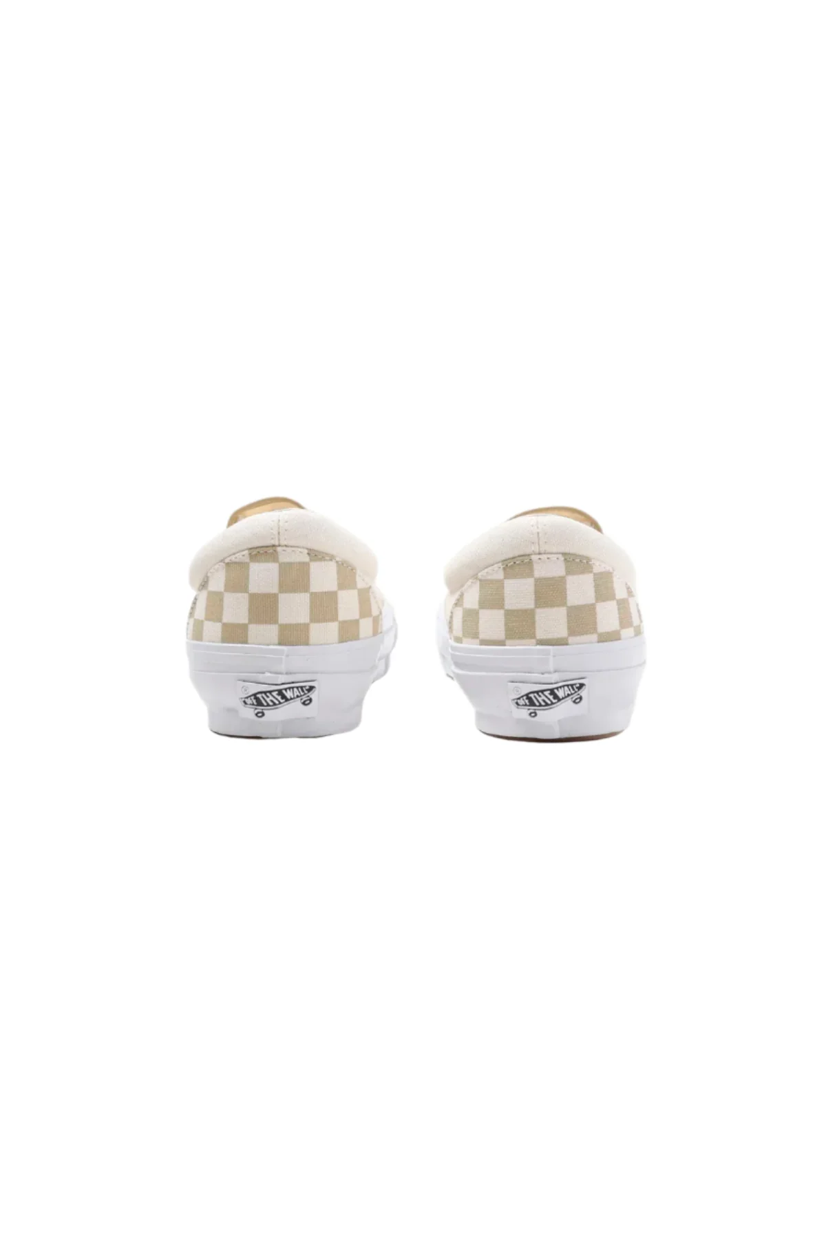 Vans Classic Slip-On 98 LX - Image 3