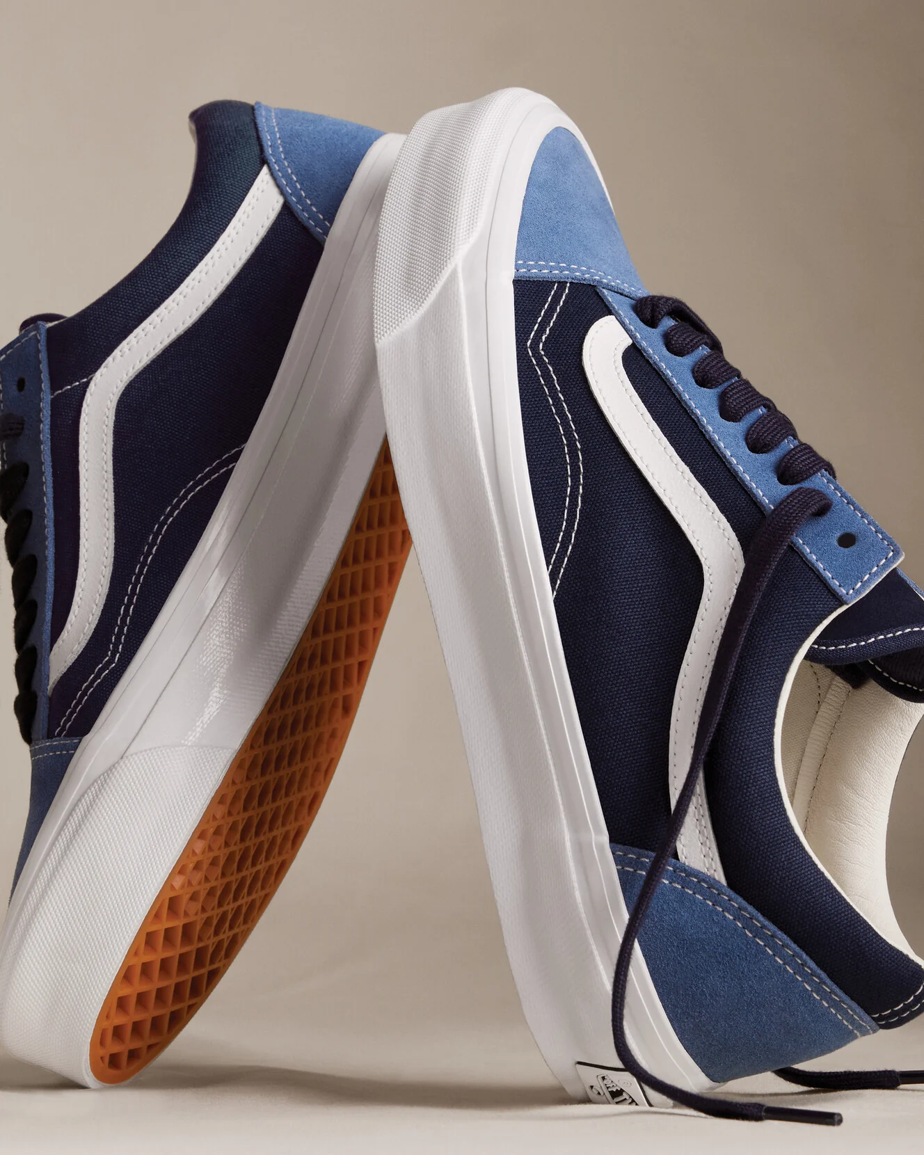 Old Skool 36 LX - Image 2