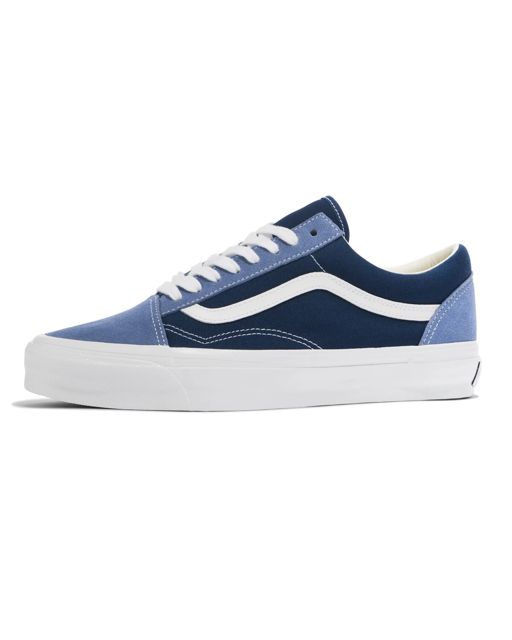Old Skool 36 LX - Image 3