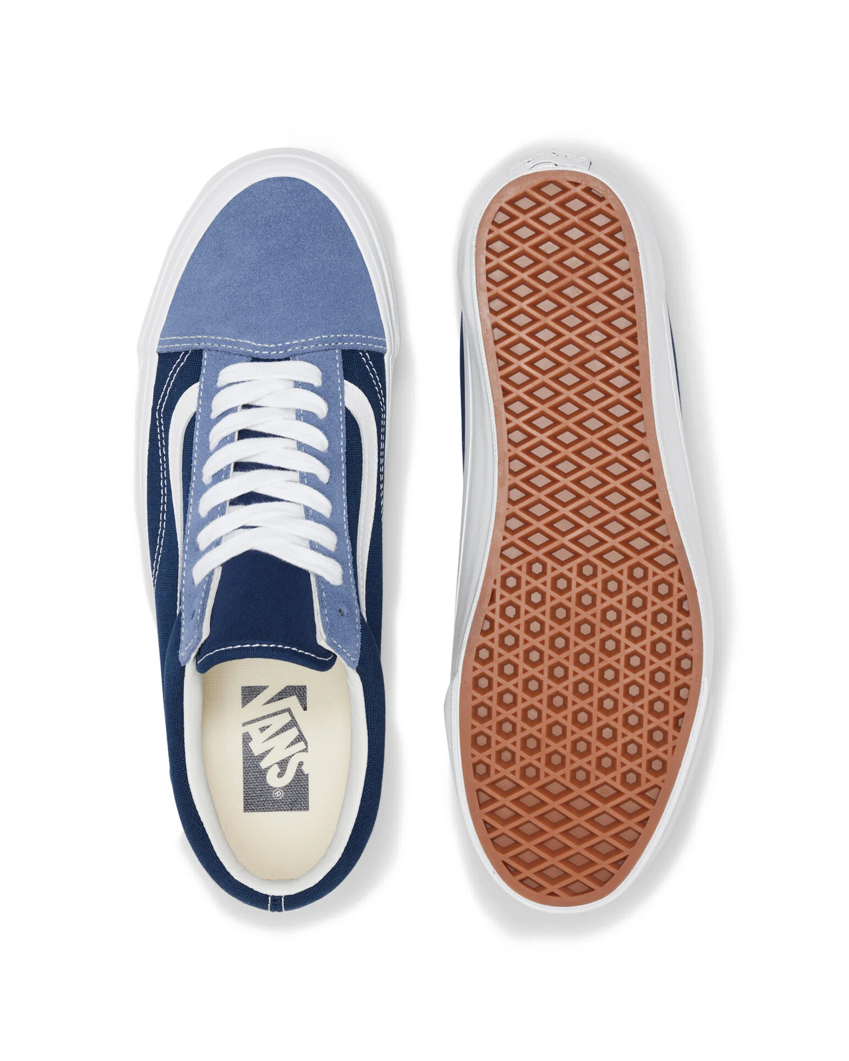 Old Skool 36 LX - Image 4