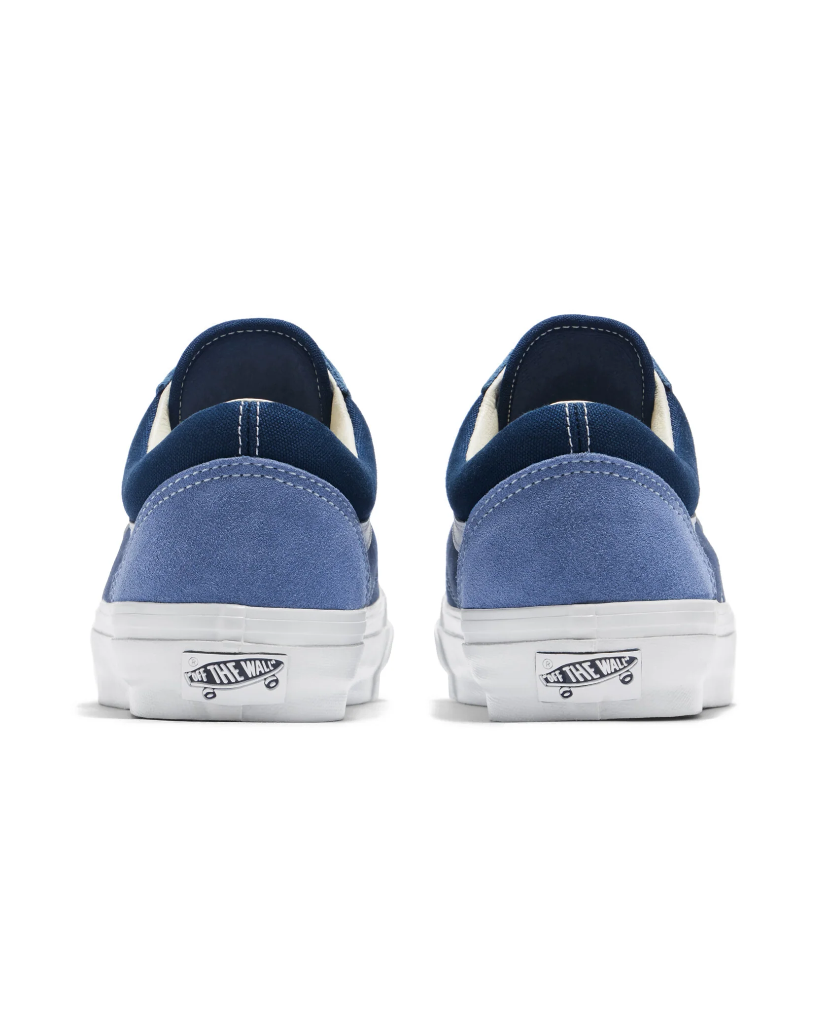 Old Skool 36 LX - Image 5