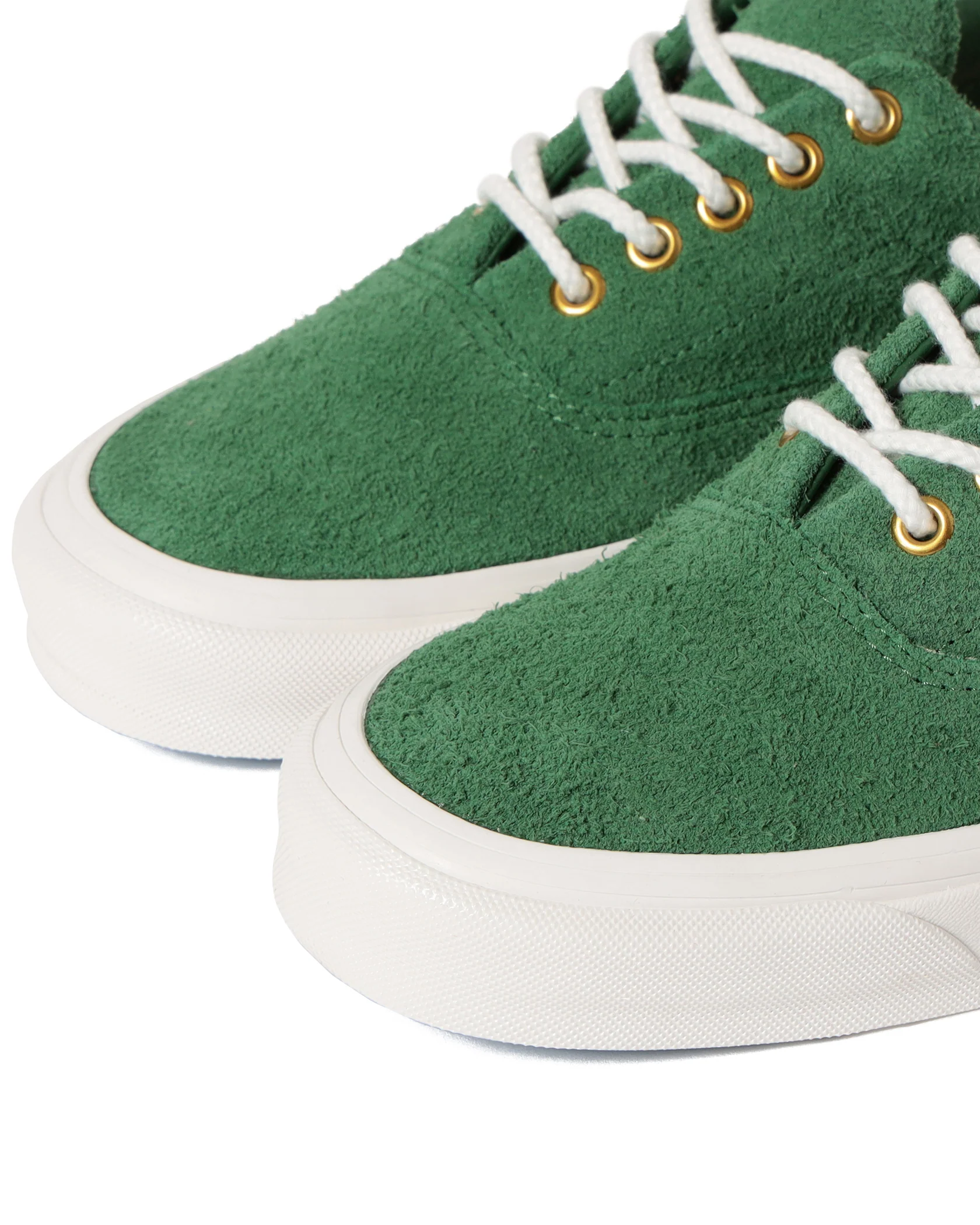 Vans + Pilgrim Era 95 Siped DX - Image 3