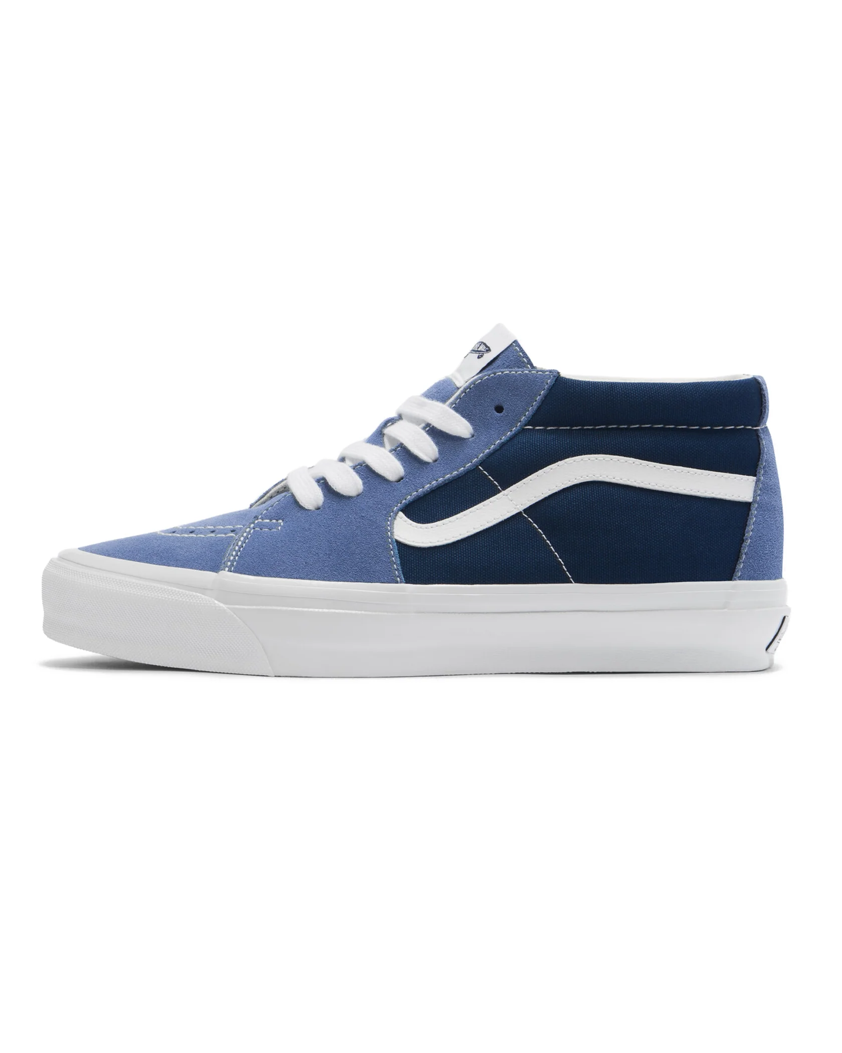 Sk8-Mid Reissue 83 LX - Image 3