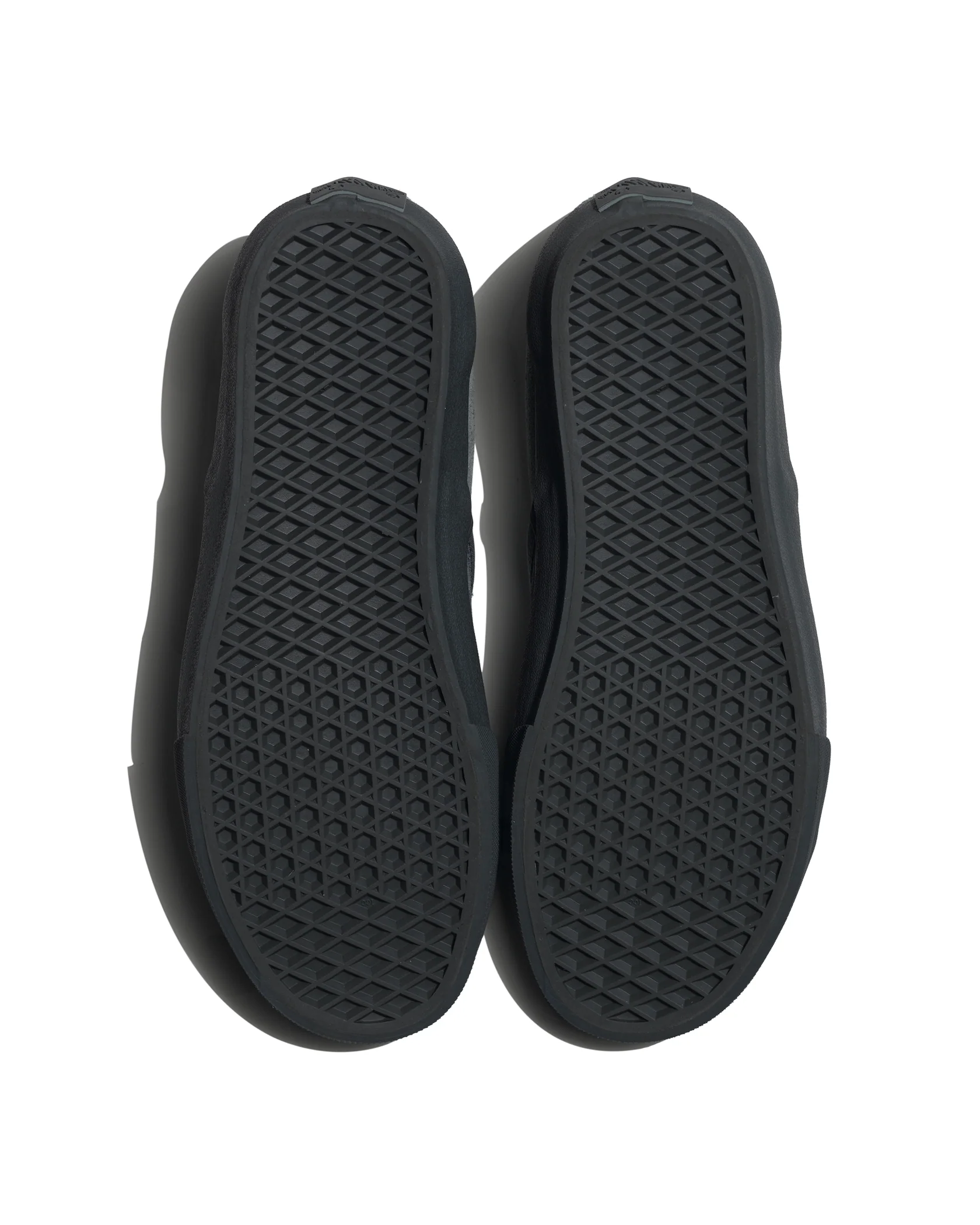 Vans Vault Pilgrim Classic Slip-On Patch VLT LX - Image 6