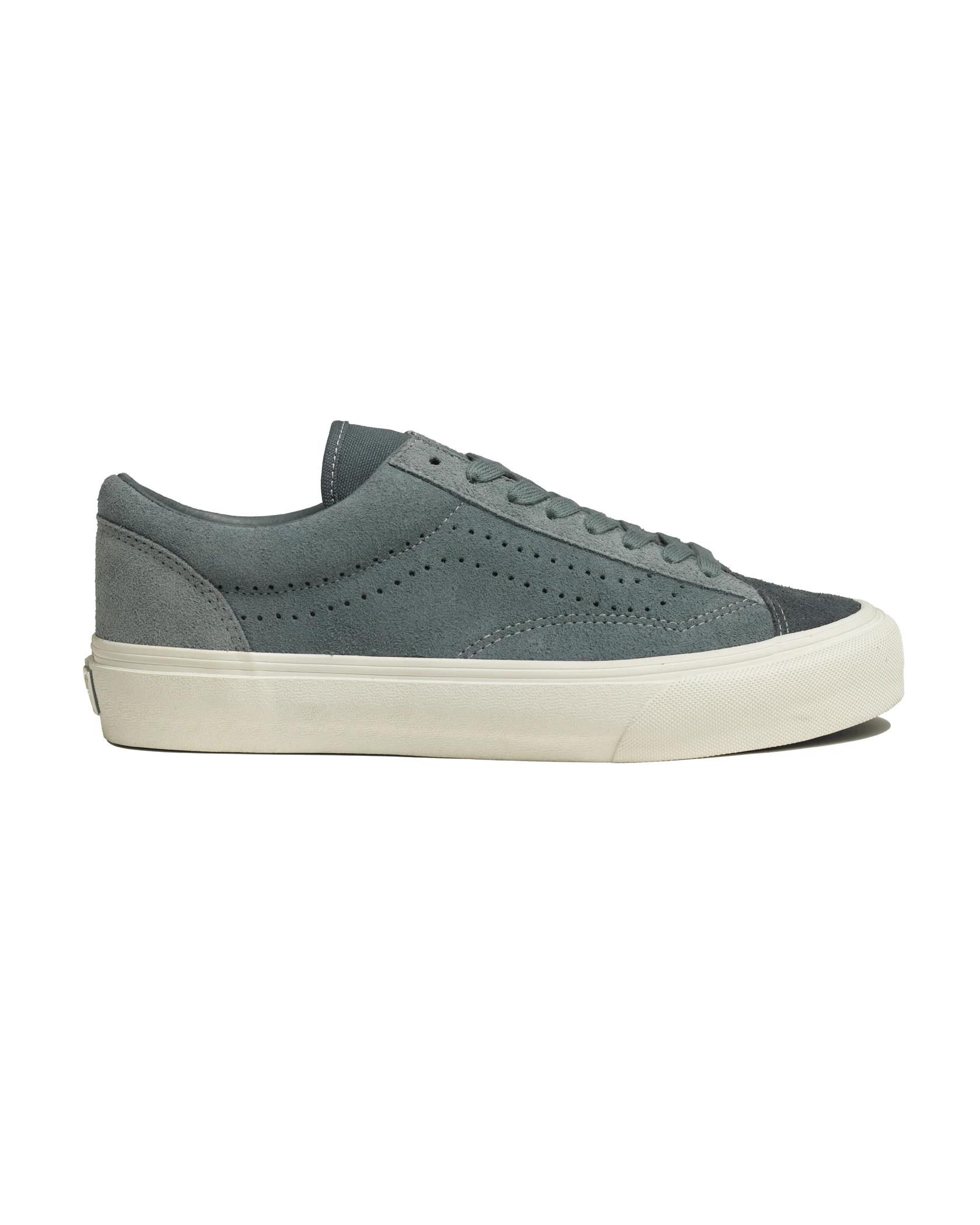 Vans Vault Pilgrim Style 36 VLT LX - Image 3