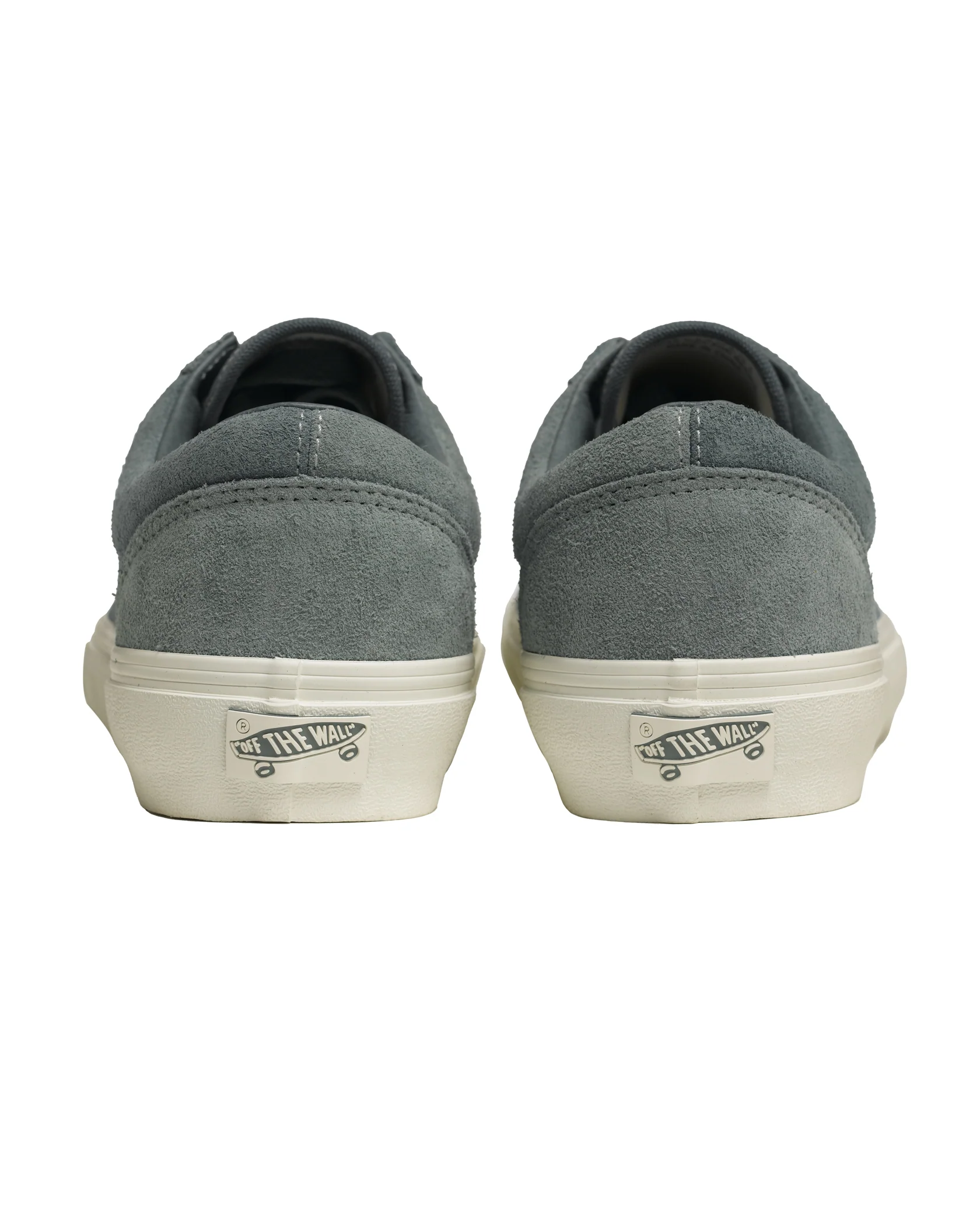 Vans Vault Pilgrim Style 36 VLT LX - Image 4