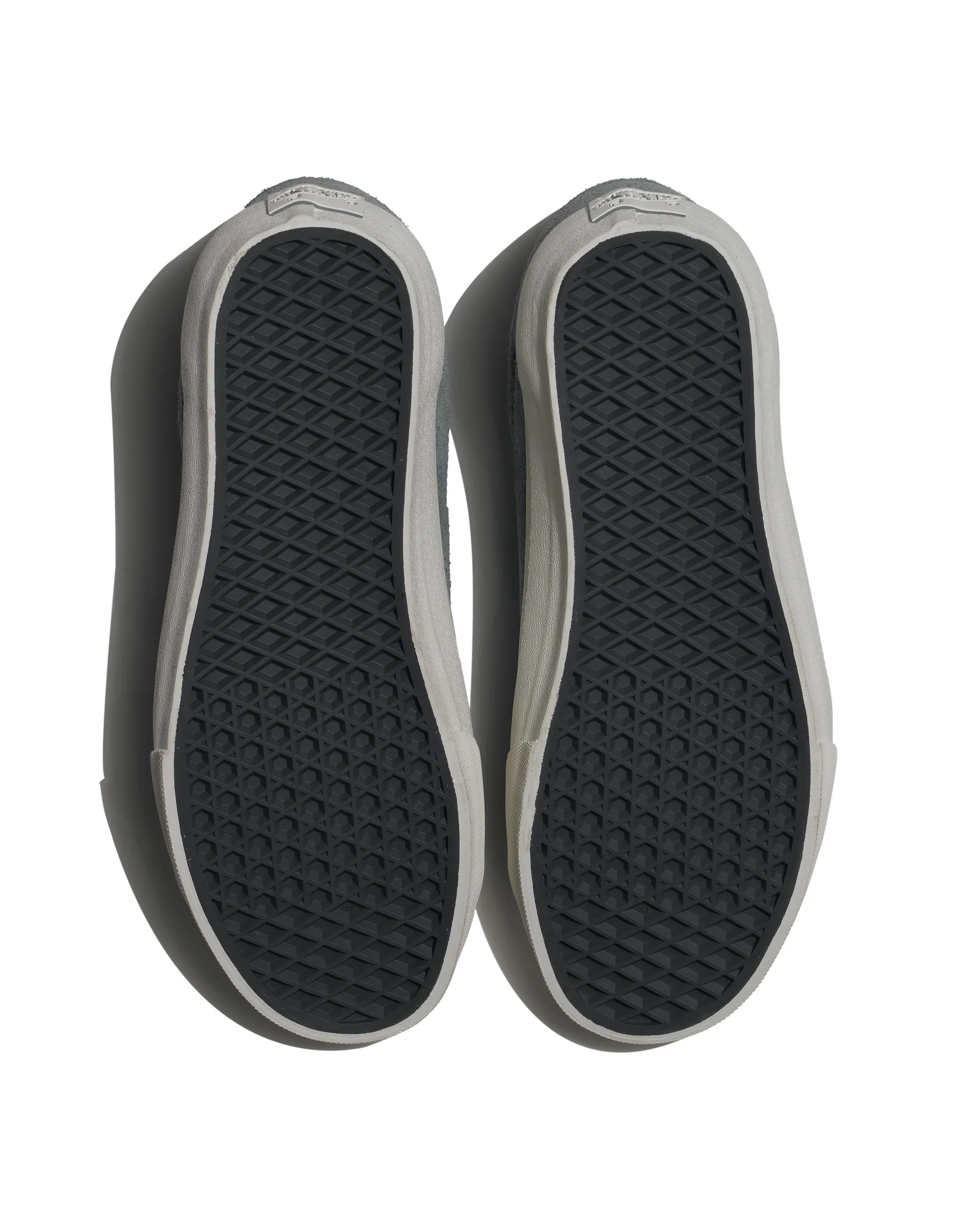 Vans Vault Pilgrim Style 36 VLT LX - Image 6