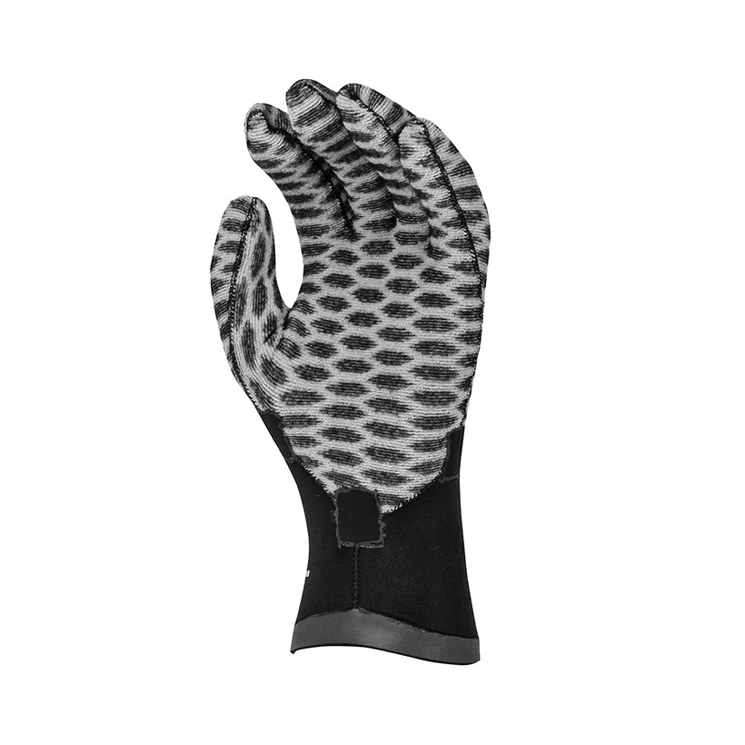 Drylock 5-Finger Glove 5MM - Image 3