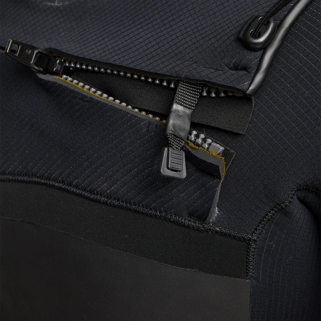Drylock Fullsuit 3/2MM - Image 5