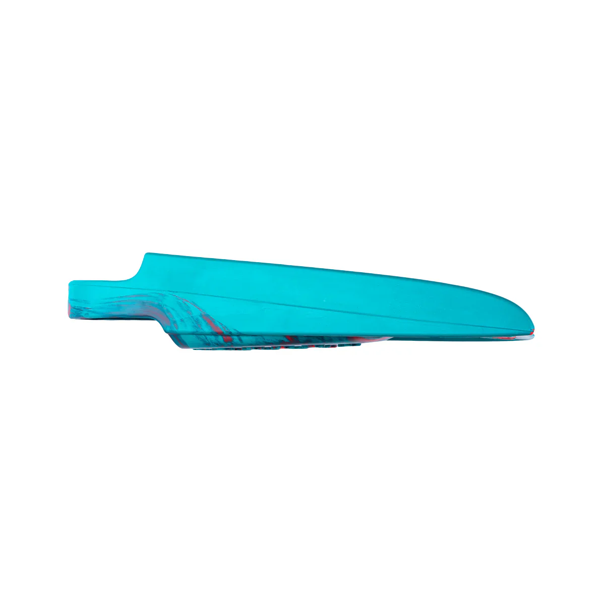 Yucca Soft Flex Fins - Image 3