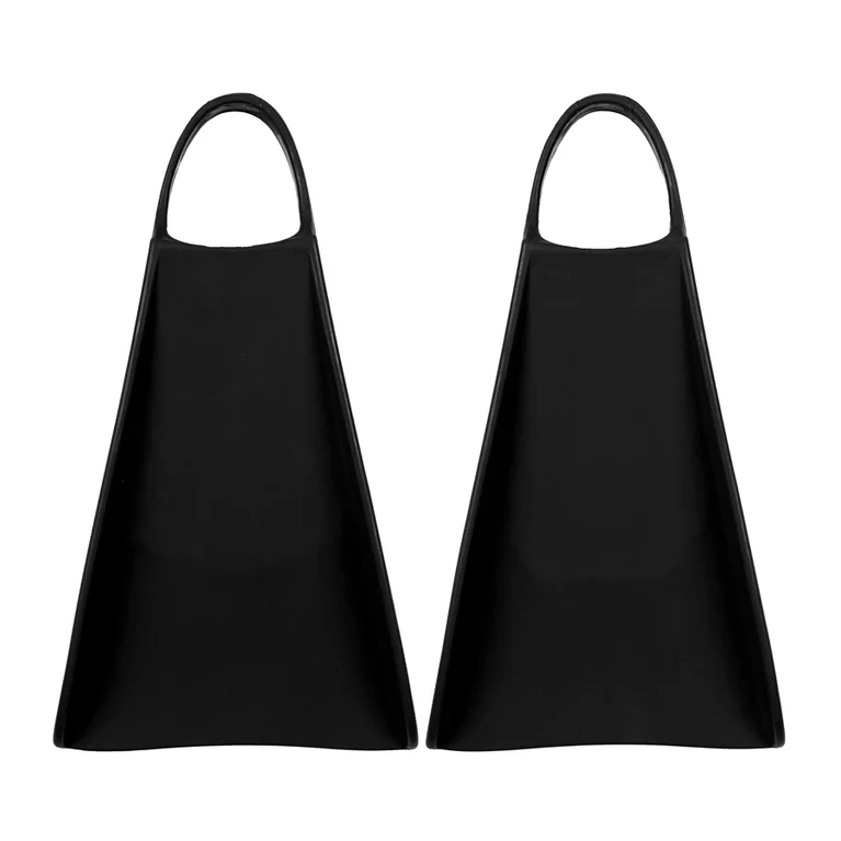 Yucca Soft Flex Fins - Image 6